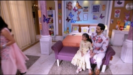 Kundali Bhagya - 7th Sep 2022